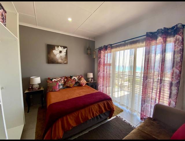 4 BEDROOM HOUSE FOR SALE IN TERGNIET